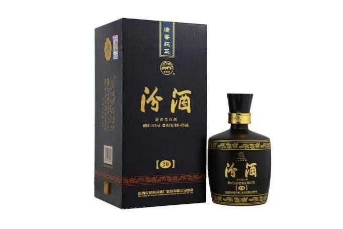 深圳坪山新区上门高价回收年份老酒 茅台酒