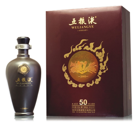 大连高新园区回收白酒,虎年茅台酒回收商家地址