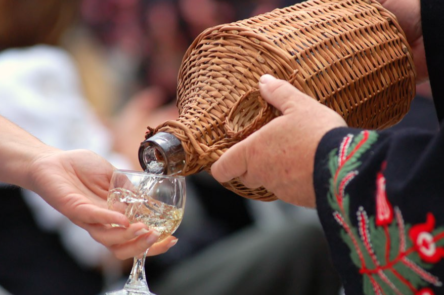 威士忌酒价格表 威士忌酒价格表英国