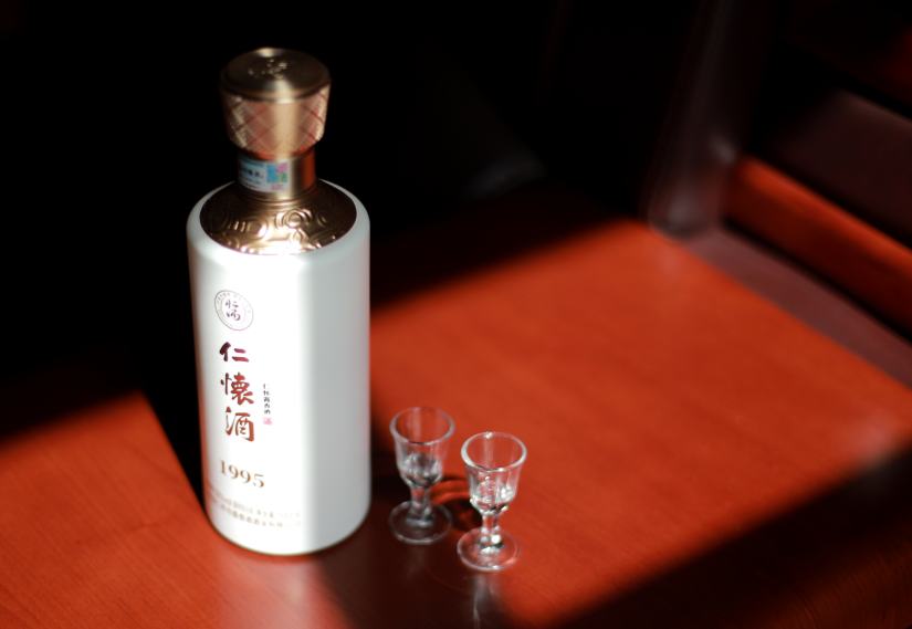 陈酒未必是好酒!购买时一定要注意