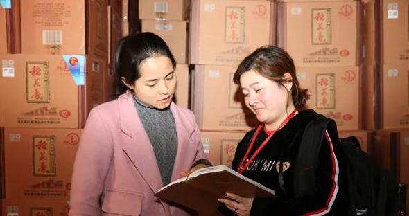 白酒新手业务员如何跑市场 新手业务员跑酒怎么跑