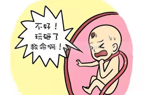 移植后胸胀痛是不是着床 不是正常着床就是异常原因